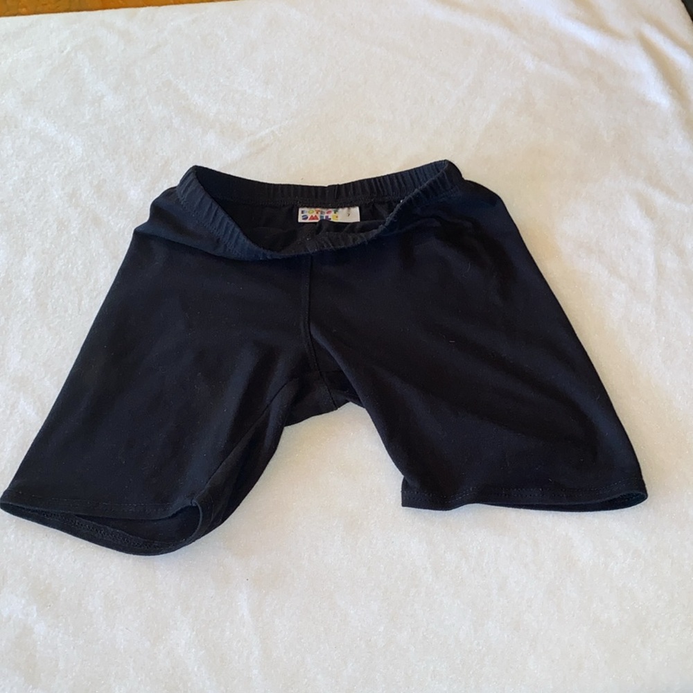 8 pc Lot of Girls clothing size 7-8 - Picture 5 of 13